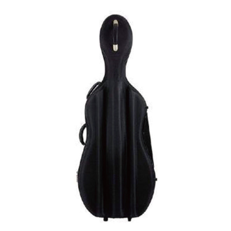 CLS69 EVA CELLO CASE