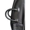 CB69 CELLO BAG