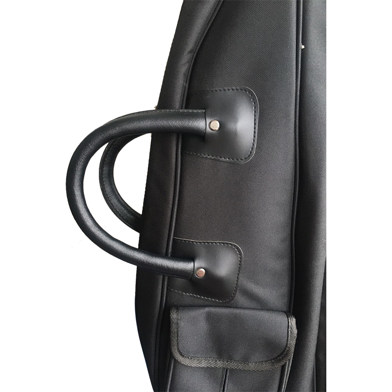 CB69 CELLO BAG