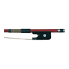 French Brazilwood Bass Bow (LBBW73FA) 
