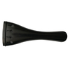 VEET31 EBONY ROUND TAILPIECE