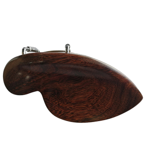 VREC13 ROSETAN ERGONA CHINREST