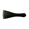 VEHT34 EBONY HILL TAILPIECE