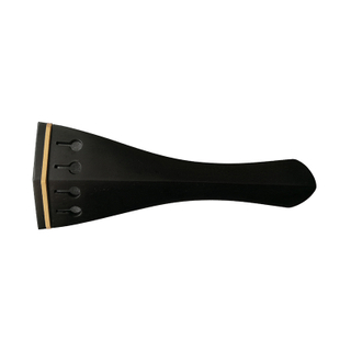 VEHT34 EBONY HILL TAILPIECE