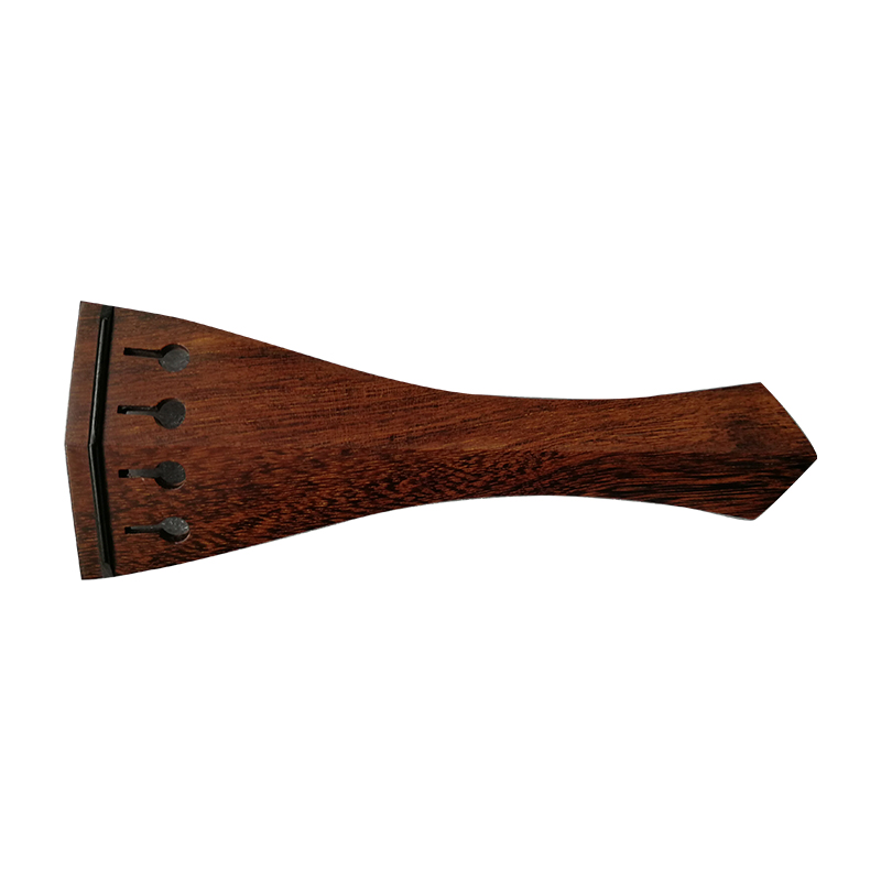 VRET43 ROSETAN ENGLISH TAILPIECE