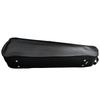 Strongly Light-weight Shaped Case ( LCVW9605 )