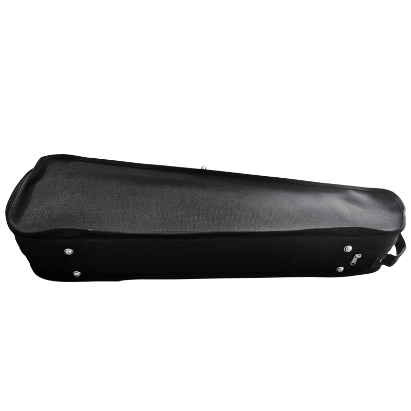 Strongly Light-weight Shaped Case ( LCVW9605 )