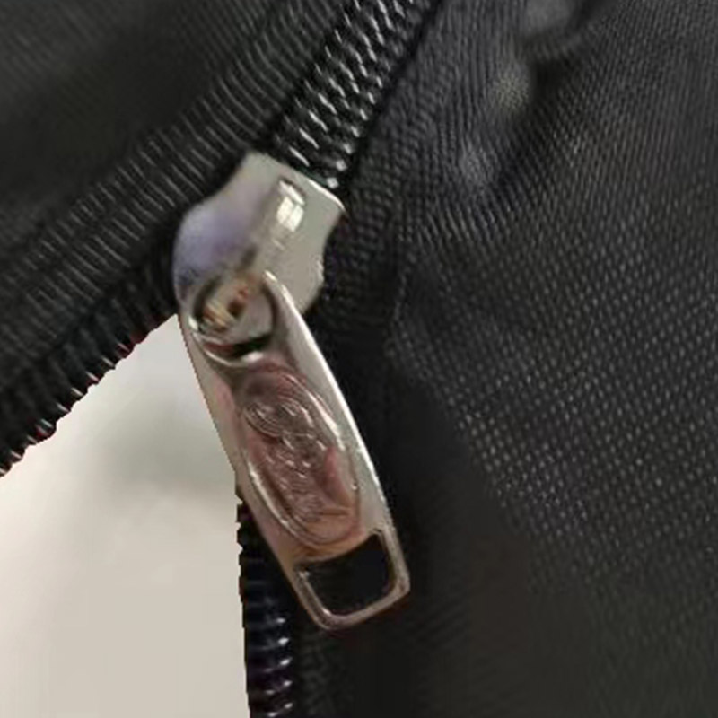 Cello Bag CB66