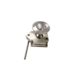 MTVT65 TRAY BASE