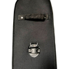 DBC34 Light-weight Bass Case