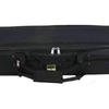 High grade Light-weight Oblong Violin Case ( LCVW9615 )
