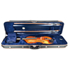 Strongly Light-weight Oblong Case ( LCVW9612 )