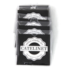 Synthetic Core Viola String Set