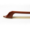 Pernambuco Germany Bass Bow LBBW76GA