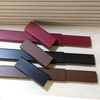 LVCP005 Violin, Viola,Cello,Bass Bow BOX