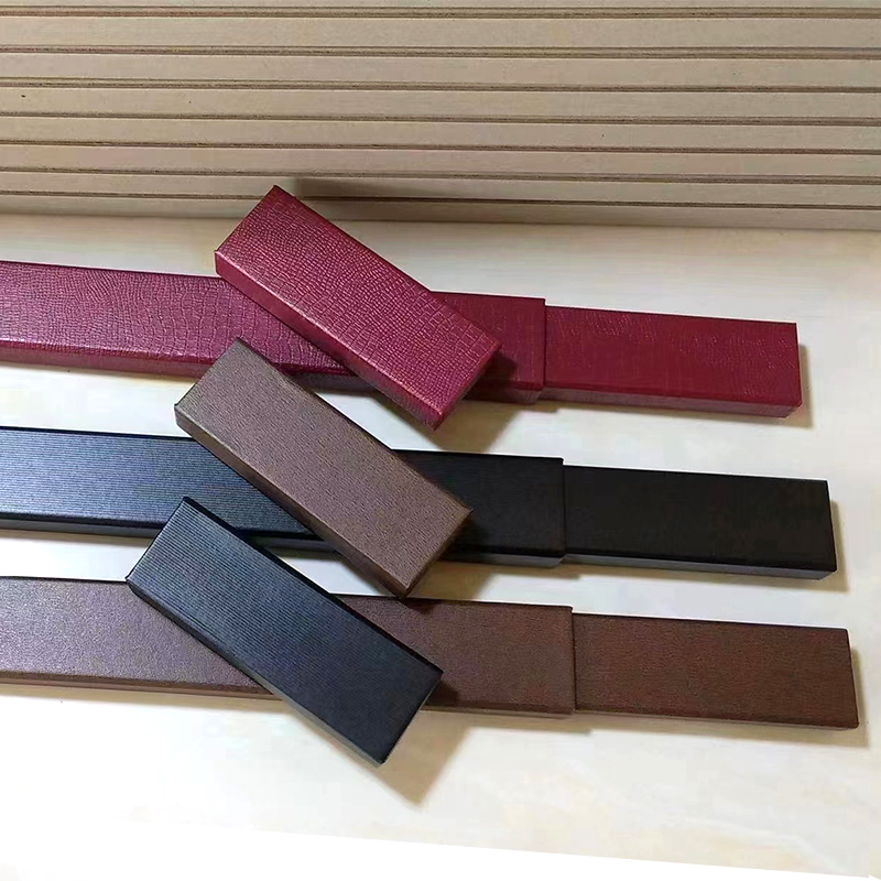 LVCP005 Violin, Viola,Cello,Bass Bow BOX