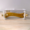 SR04WA Collapsible Wood Violin Shoulder Rest