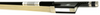 Carbon Fiber Composite Violin Bow （CFB830）