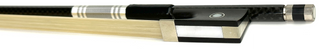 Carbon Fiber Composite Violin Bow （CFB830）