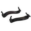 Catelinet Light Carbon Fiber Violin Shoulder Rest
