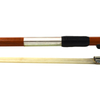  Pernambuco Violin Bow of one star (LBVW26A)