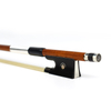  Pernambuco Violin Bow of 2 stars (LBVW27A)