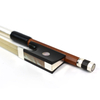  Pernambuco Violin Bow of 3 stars (LBVW28A)