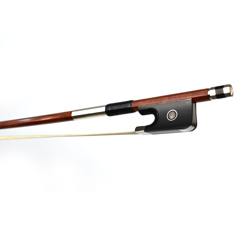 Pernambuco Cello Bow (LBCW67A) 