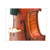 Personally Made by Master Wu,Top Gade European Top-grade Wood,Professional Sound,Used by Concert Artists In Beijing (LV627)