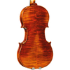 Hand Made Finest Grade Carved Spruce ,Professional Level Violin (LV421)