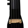 Good Quality, Fine Wood, Exquisite Workmanship, Exquisite and Graceful Body&Electric-Cello (LC620)