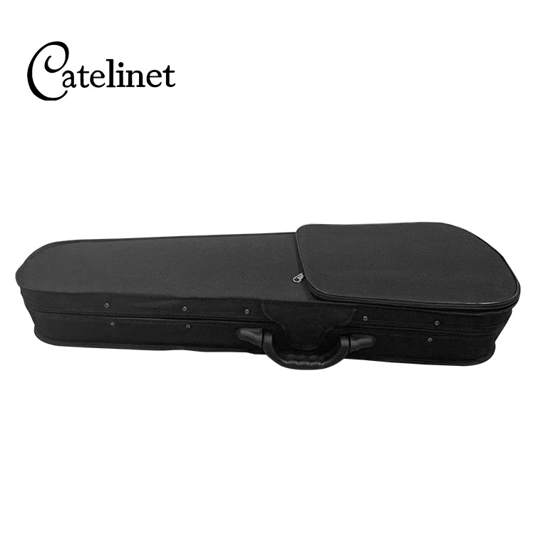 Strongly Double Color Light-weight Shaped Case LCVC90HY