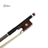 Carbon Fiber Composite Violin Bow Snake Wood (LBVC30S)