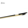 Carbon Fiber Cello Bow (LBCC40)