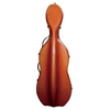 CCF44G CELLO CASE