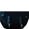 CLS69 EVA CELLO CASE