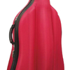 CLS69 A EVA CELLO CASE