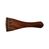 VRHT44 ROSETAN HILL TAILPIECE