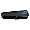 Strongly Light-weight Shaped Case ( LCVW9605 )