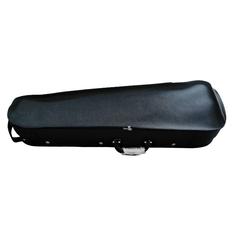Strongly Light-weight Shaped Case ( LCVW9605 )