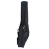 Cello Bag CB66