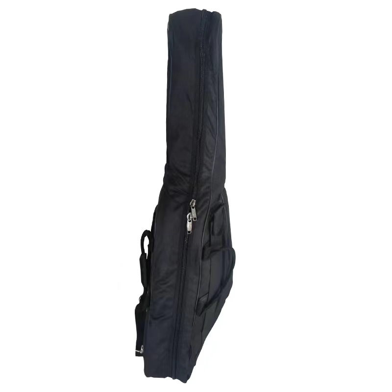 Cello Bag CB66