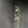 DBC34 Light-weight Bass Case