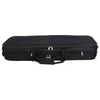 High grade Light-weight Oblong Violin Case ( LCVW9615 )