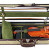 Strongly Light-weight Violin Case ( LCVW9621 )