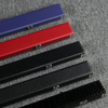 LVCC009 Carbon Fiber Violin Bow BOX