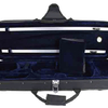 Strongly Light-weight Foam Case ( LCVW9610 )