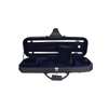 Strongly Light-weight Foam Case ( LCVW9610 )