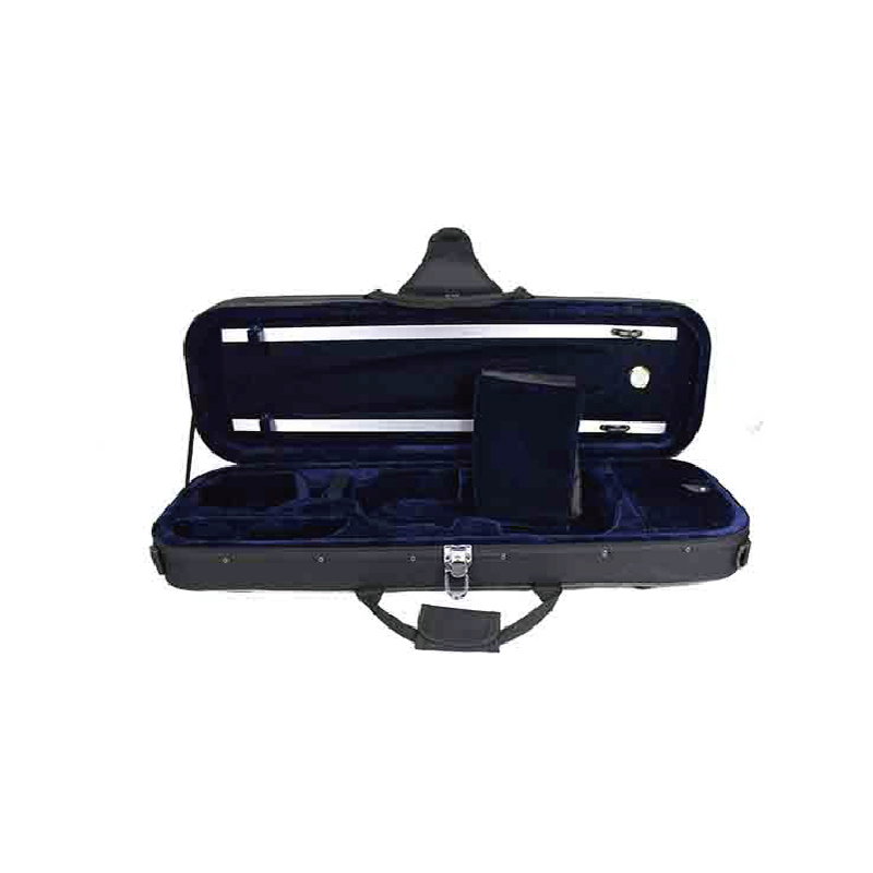 Strongly Light-weight Foam Case ( LCVW9610 )