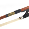 Pernambuco Germany Bass Bow LBBW76GA